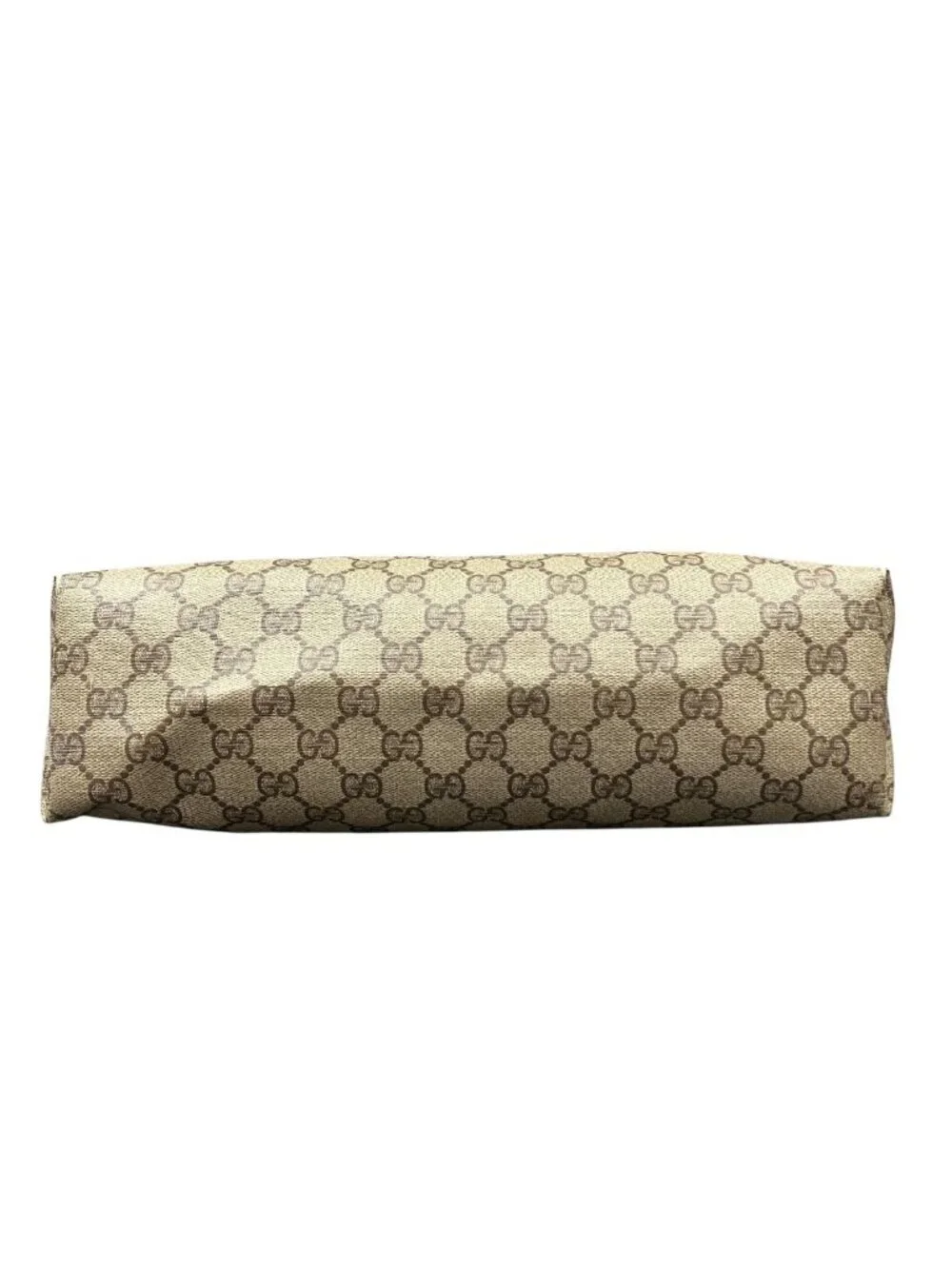 Gucci brand line